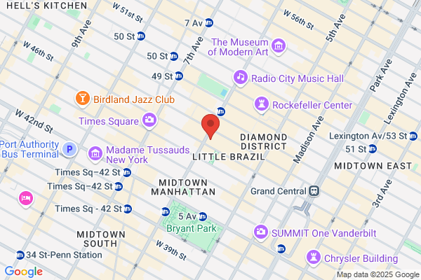 OfficeLinks Grand Central West