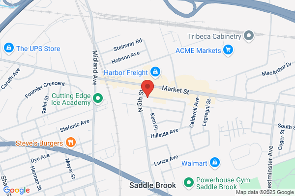 C & K Consultants Inc