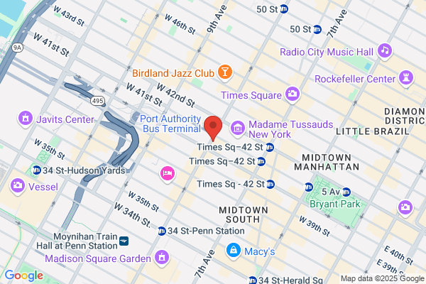 New York Times, New York Times Digital
