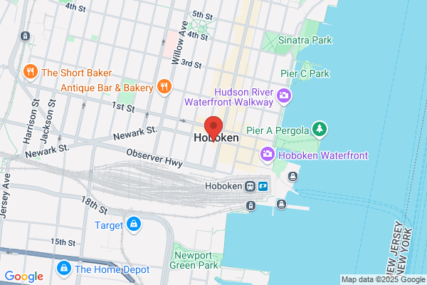 Tigergps.Com
