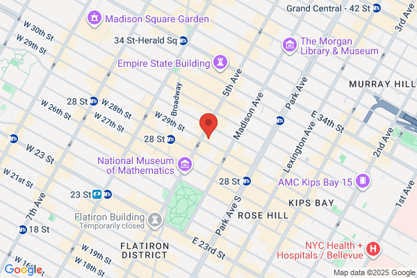 Phoenix Consulting Group Inc