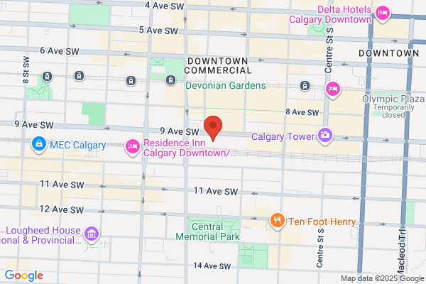 Si Systems Inc