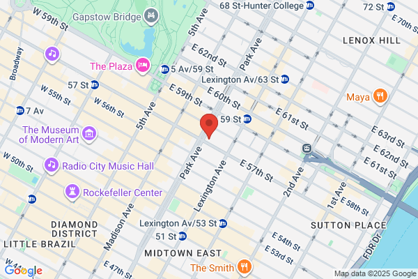 Plastic Surgery Group of NYC