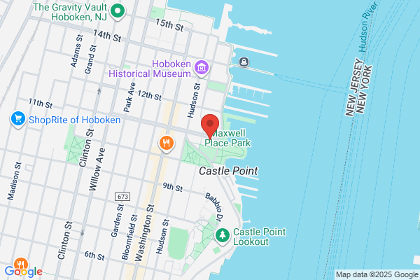 Hoboken Med Spa