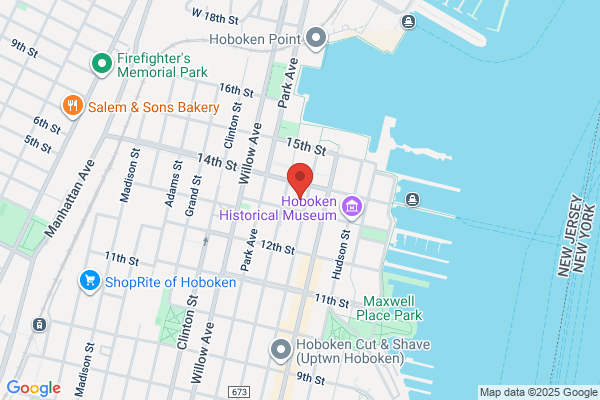 New York Group For Plastic Surgery