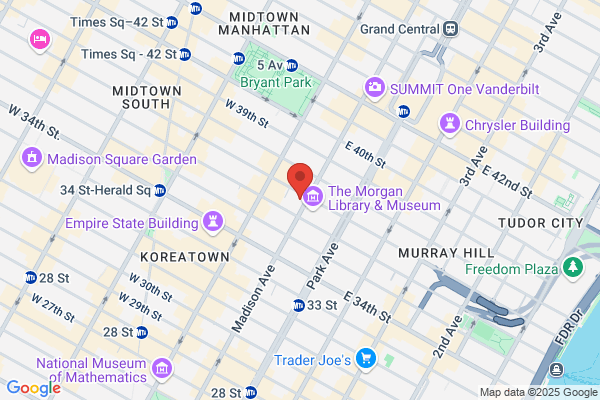 Bio Skin Laser Hair Removal NYC