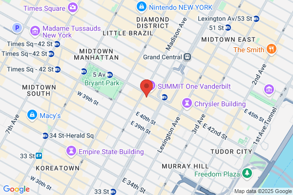 Midtown Elegance Laser Center