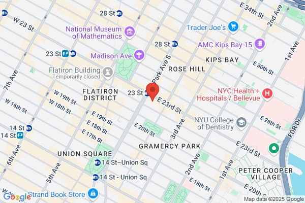 SkinShine MedSpa Microneedling NYC