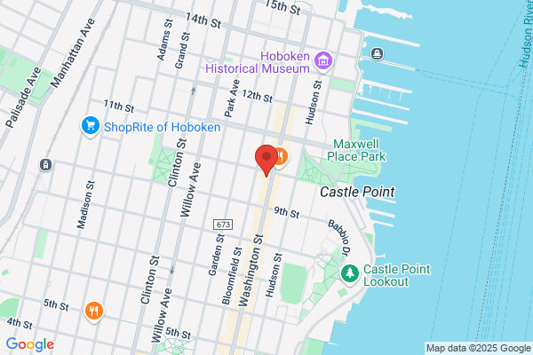 6 Ave Tobacco & Magazine & Coffee Shop