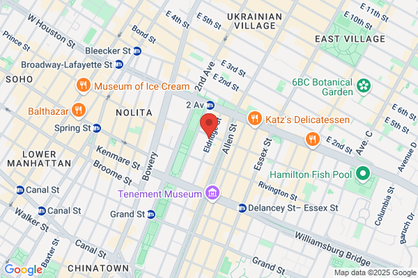 J & F Deli Grocery Inc
