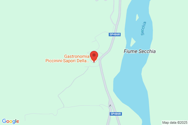 Piccininni Salumaria