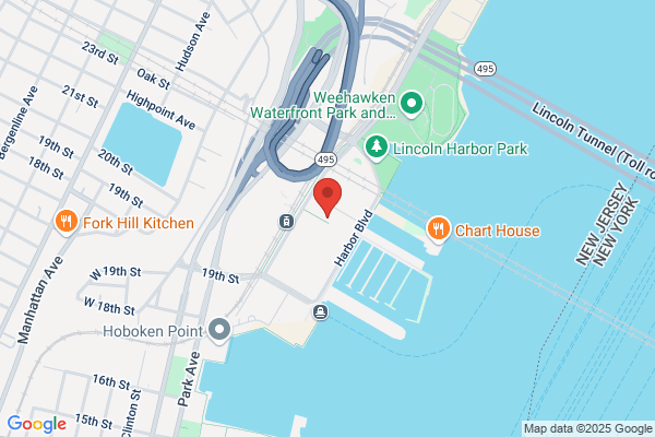 Whole Foods Market