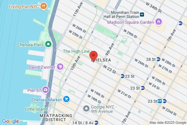 Chelsea Dental