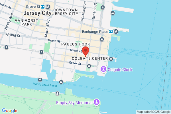 Eastcoast Family Dentistry