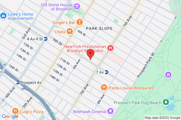 Greene Street Dental - Shane Methal, DDS