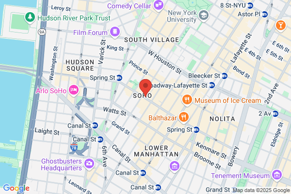 NY1 Dental Associated, PC