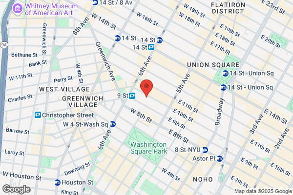 Shalman Dentistry