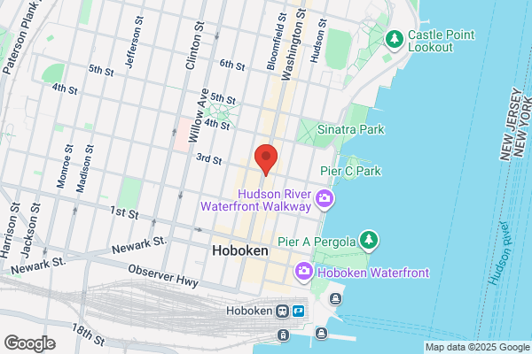 Western Dental Associates