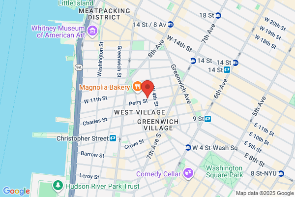 SINY® Dermatology & Cosmetic Surgery