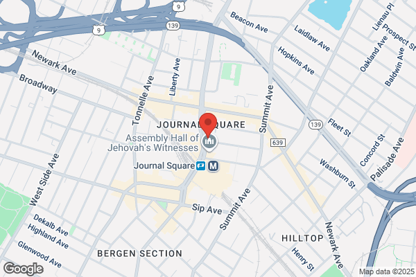 Dermatology Affiliates of New Jersey