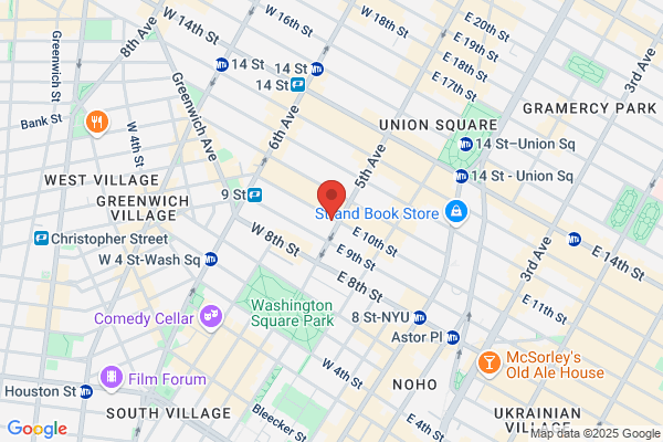 Dr. Rossinski Dental Health