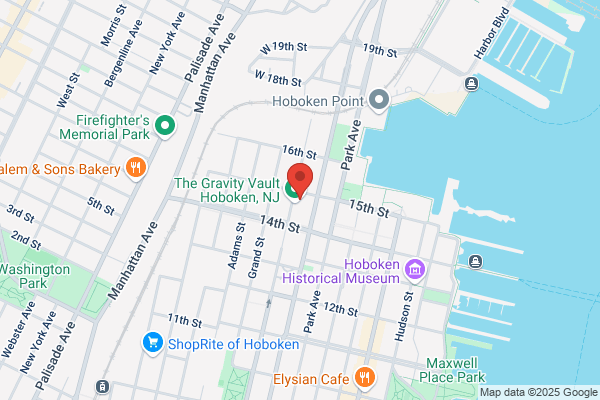 Tenafly Pediatrics