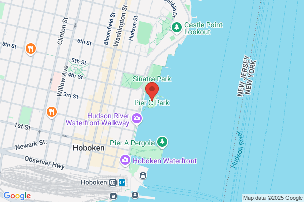 newyorkundergrounddrug