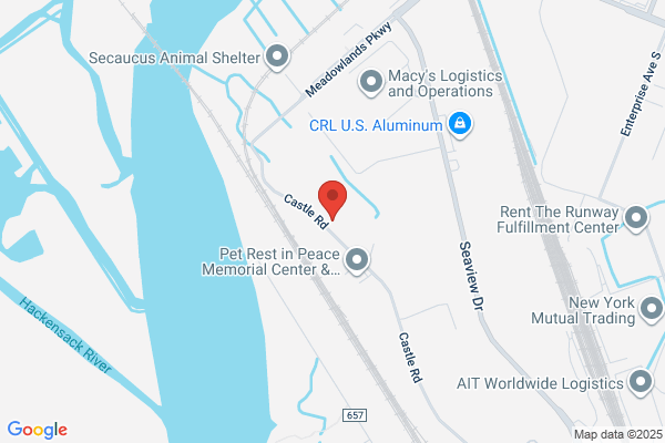 Lj Loeffler Systems Inc