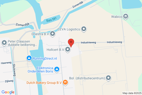 SPY STORE