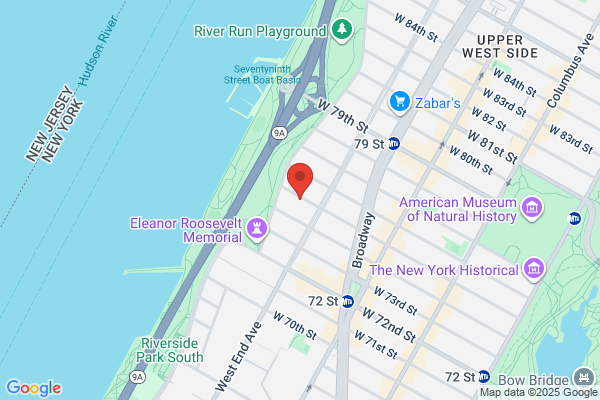 Manhattan Day School