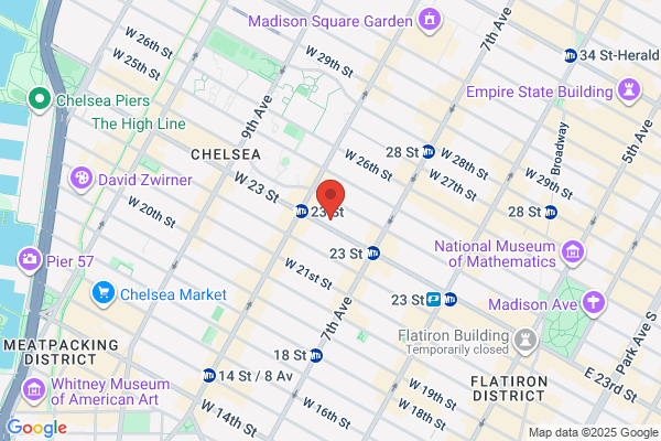 Larry King Music and Entertainment