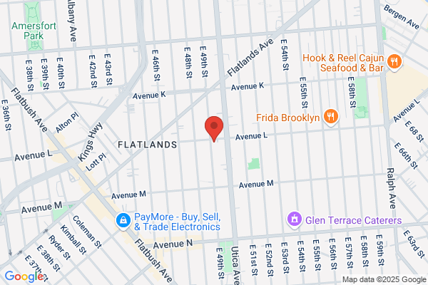 Mold Remediation NYC