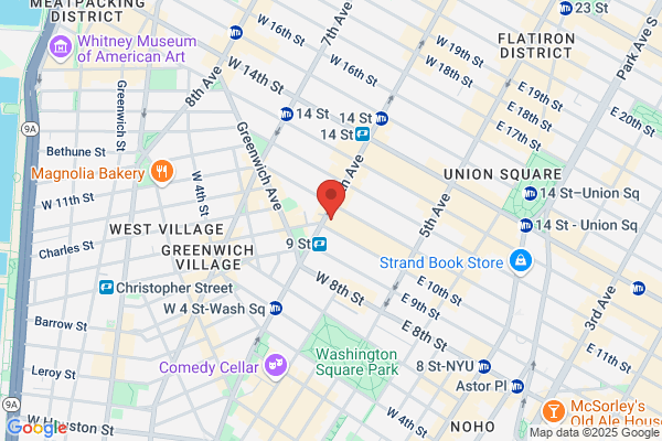 Ansonia Pharmacy