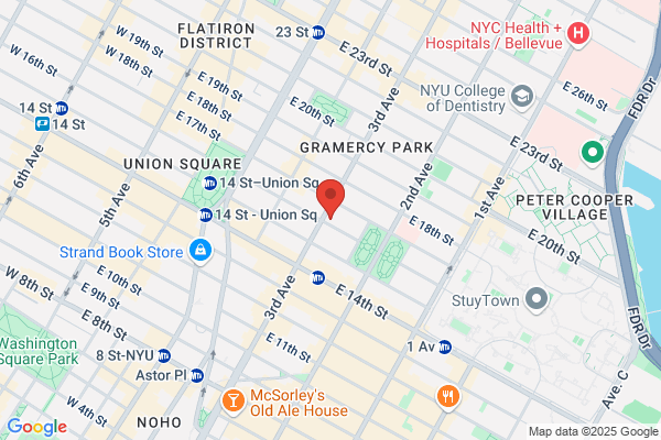 Feel Good Pilates NYC