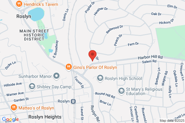Klein David E Podiatrist
