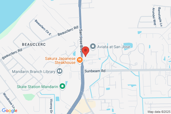 Wolfson Samuel Podiatrist
