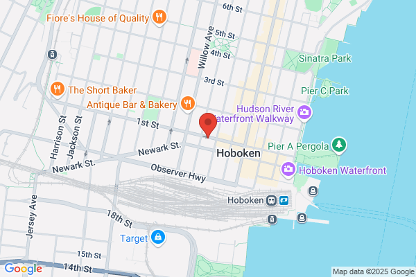 dummy - hide address