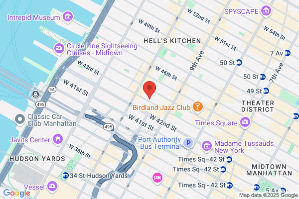 Manhattan Cremation