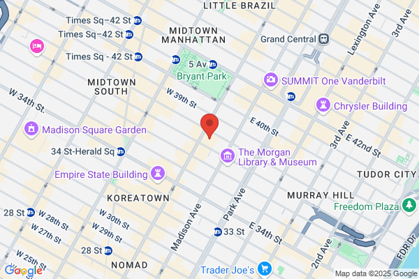 200 Fifth Llc