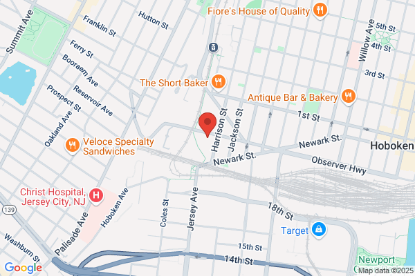 Office Universe