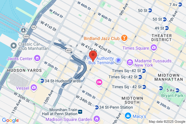 new york smoke shop