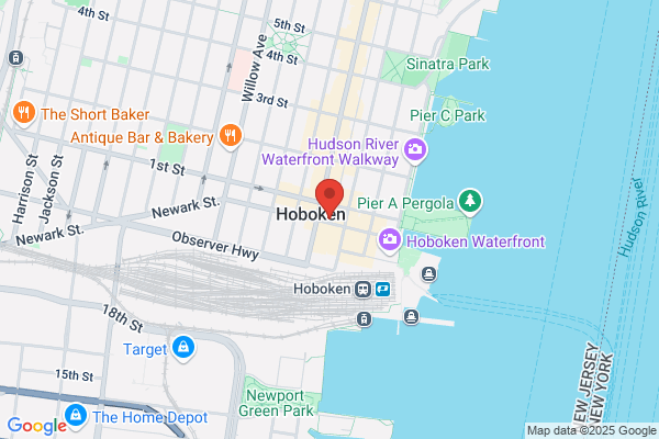 City Printing & Signs