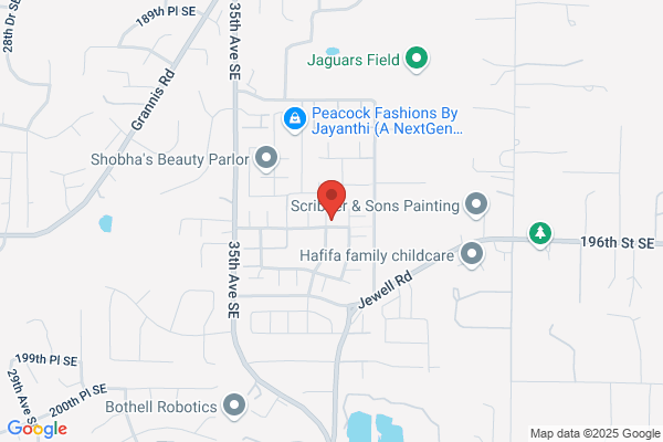 Fashion Accessory Bazaar LLC