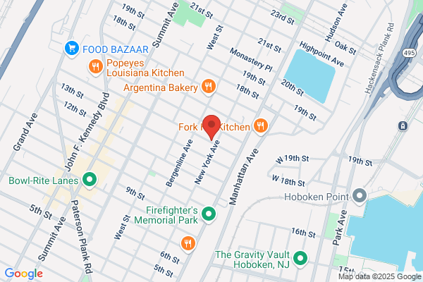 Quezada Grocery
