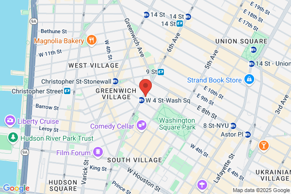 Vada Spa and Laser Center