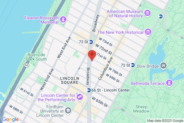 American Laser Center