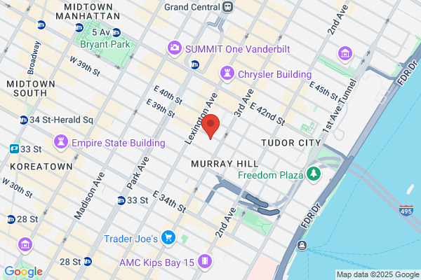 Dyanna Spa & Waxing Center