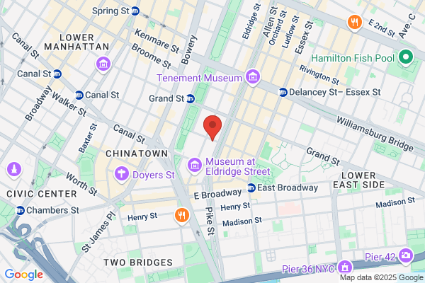 Furniture Fittings Inc