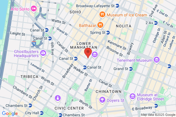 Five Points Fitness