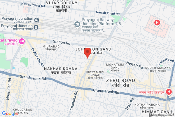 Ho Lucky Electronic Corporation